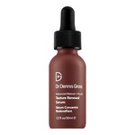 Dr Dennis Gross - Advanced Retinol + Ferulic - Siero Concentrato Rassodante - -advanced Retinol + Ferulic Texture Renew - Donna